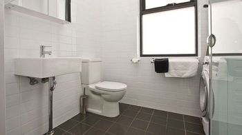 The Star Apartments - Hervey Bay Accommodation 13