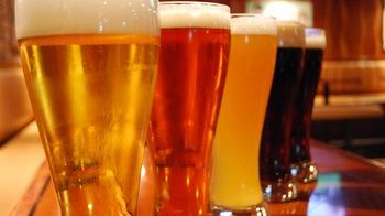 The Star Apartments - Hervey Bay Accommodation 15