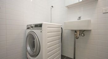 The Star Apartments - Hervey Bay Accommodation 16