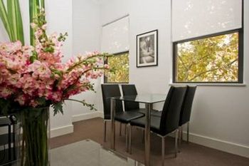The Star Apartments - Hervey Bay Accommodation 17
