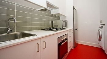 The Star Apartments - Hervey Bay Accommodation 18