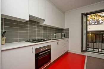 The Star Apartments - Hervey Bay Accommodation 19