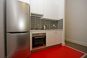 The Star Apartments - Hervey Bay Accommodation 20