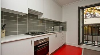 The Star Apartments - Hervey Bay Accommodation 21