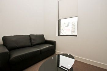 The Star Apartments - Hervey Bay Accommodation 23