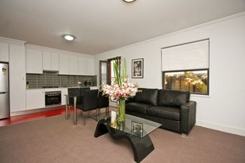 The Star Apartments - Hervey Bay Accommodation 25