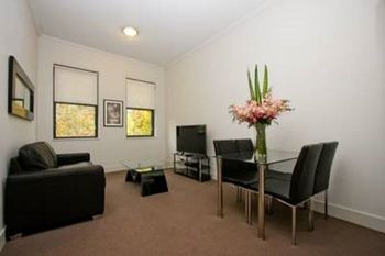 The Star Apartments - Hervey Bay Accommodation 26