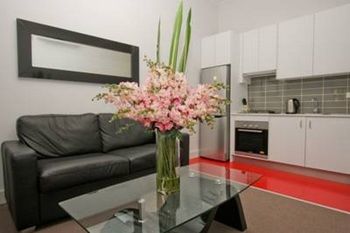 The Star Apartments - Hervey Bay Accommodation 28