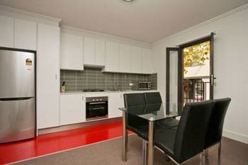 The Star Apartments - Hervey Bay Accommodation 29