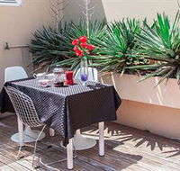Darlinghurst Apartments - Hervey Bay Accommodation
