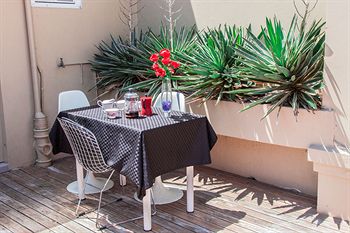 Darlinghurst Apartments - Hervey Bay Accommodation 0