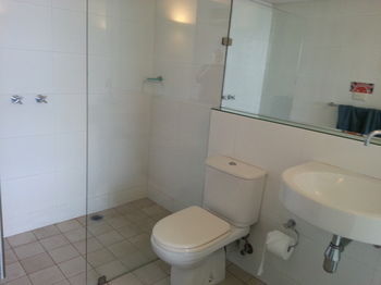 Darlinghurst Apartments - Hervey Bay Accommodation 6