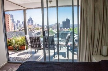Darlinghurst Apartments - Hervey Bay Accommodation 7