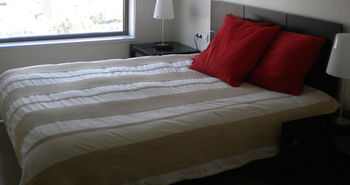 Darlinghurst Apartments - Hervey Bay Accommodation 9