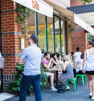 Darlinghurst Apartments - Hervey Bay Accommodation 11