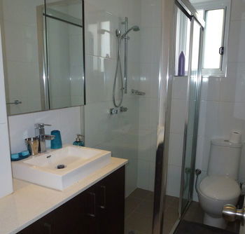 Darlinghurst Apartments - Hervey Bay Accommodation 22