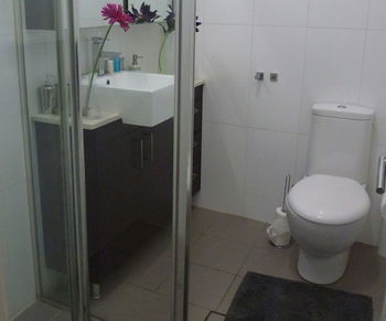 Darlinghurst Apartments - Hervey Bay Accommodation 23