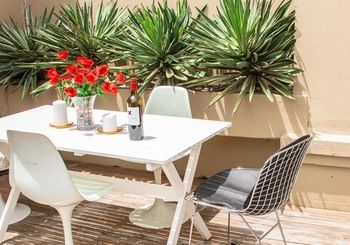 Darlinghurst Apartments - Hervey Bay Accommodation 24