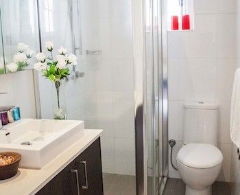 Darlinghurst Apartments - Hervey Bay Accommodation 25