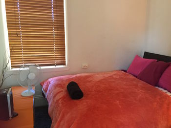 Darlinghurst Apartments - Hervey Bay Accommodation 28