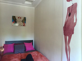 Darlinghurst Apartments - Hervey Bay Accommodation 29