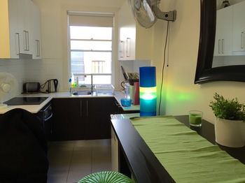 Darlinghurst Apartments - Hervey Bay Accommodation 30