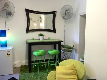 Darlinghurst Apartments - Hervey Bay Accommodation 31