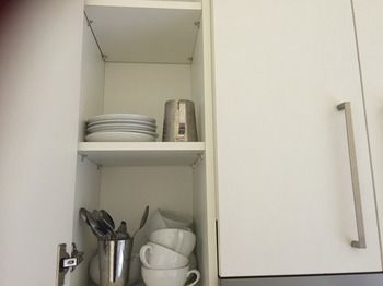 Darlinghurst Apartments - Hervey Bay Accommodation 38