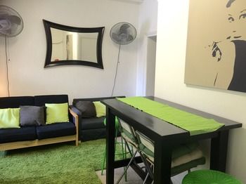 Darlinghurst Apartments - Hervey Bay Accommodation 40