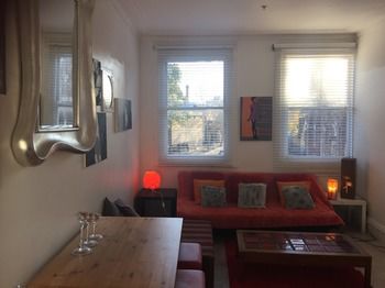 Darlinghurst Apartments - Hervey Bay Accommodation 42