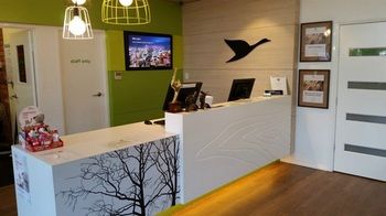 Ibis Styles Katherine - Hervey Bay Accommodation 1