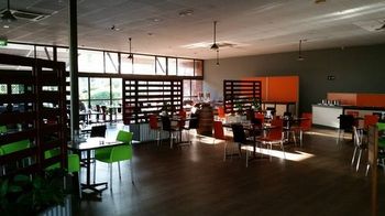 Ibis Styles Katherine - Hervey Bay Accommodation 2