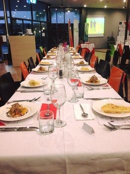 Ibis Styles Katherine - Hervey Bay Accommodation 10