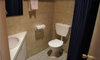 Ibis Styles Katherine - Hervey Bay Accommodation 12