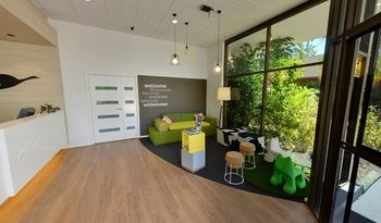 Ibis Styles Katherine - Hervey Bay Accommodation 16