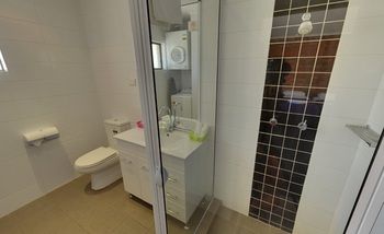 Ibis Styles Katherine - Hervey Bay Accommodation 23