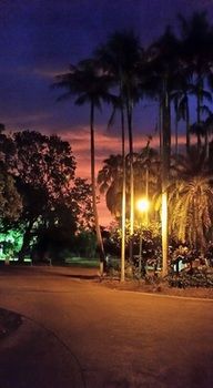 Ibis Styles Katherine - Hervey Bay Accommodation 25