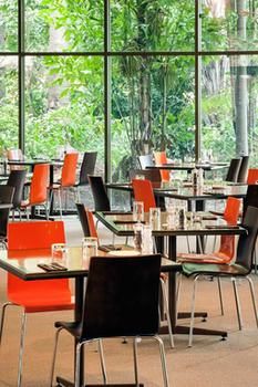 Ibis Styles Katherine - Hervey Bay Accommodation 28