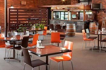 Ibis Styles Katherine - Hervey Bay Accommodation 30