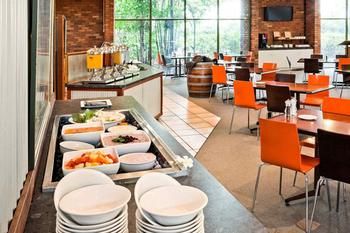 Ibis Styles Katherine - Hervey Bay Accommodation 32