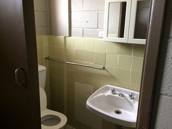 Guildford NSW Hervey Bay Accommodation