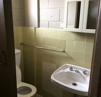 Golfview Hotel - Hervey Bay Accommodation