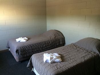 Golfview Hotel - Hervey Bay Accommodation 5