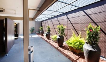 Golfview Hotel - Hervey Bay Accommodation 15