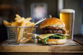 Golfview Hotel - Hervey Bay Accommodation 20
