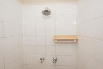 Criterion Hotel Sydney - Hervey Bay Accommodation 1