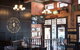 Criterion Hotel Sydney - thumb 12