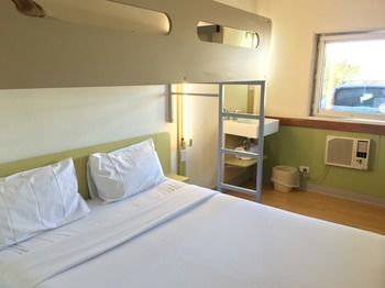 Ibis Budget Campbelltown - Tourism Hervey Bay 4
