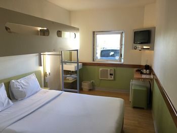 Ibis Budget Campbelltown - Tourism Hervey Bay 5