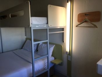 Ibis Budget Campbelltown - Tourism Hervey Bay 6